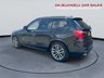 USED 2016 66 BMW X3 2.0 20d M Sport SUV 5dr Diesel Auto xDrive Euro 6 (s/s) (190 ps) NAV+LEATHER+H.SEATS+FSH