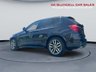 USED 2016 66 BMW X3 2.0 20d M Sport SUV 5dr Diesel Auto xDrive Euro 6 (s/s) (190 ps) NAV+LEATHER+H.SEATS+FSH