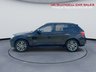 USED 2016 66 BMW X3 2.0 20d M Sport SUV 5dr Diesel Auto xDrive Euro 6 (s/s) (190 ps) NAV+LEATHER+H.SEATS+FSH