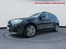 USED 2016 66 BMW X3 2.0 20d M Sport SUV 5dr Diesel Auto xDrive Euro 6 (s/s) (190 ps) NAV+LEATHER+H.SEATS+FSH