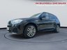 USED 2016 66 BMW X3 2.0 20d M Sport SUV 5dr Diesel Auto xDrive Euro 6 (s/s) (190 ps) NAV+LEATHER+H.SEATS+FSH