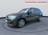 USED 2016 66 BMW X3 2.0 20d M Sport SUV 5dr Diesel Auto xDrive Euro 6 (s/s) (190 ps) NAV+LEATHER+H.SEATS+FSH