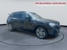 USED 2016 66 BMW X3 2.0 20d M Sport SUV 5dr Diesel Auto xDrive Euro 6 (s/s) (190 ps) NAV+LEATHER+H.SEATS+FSH