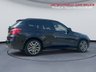 USED 2016 66 BMW X3 2.0 20d M Sport SUV 5dr Diesel Auto xDrive Euro 6 (s/s) (190 ps) NAV+LEATHER+H.SEATS+FSH