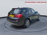 USED 2016 66 BMW X3 2.0 20d M Sport SUV 5dr Diesel Auto xDrive Euro 6 (s/s) (190 ps) NAV+LEATHER+H.SEATS+FSH