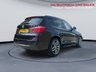 USED 2016 66 BMW X3 2.0 20d M Sport SUV 5dr Diesel Auto xDrive Euro 6 (s/s) (190 ps) NAV+LEATHER+H.SEATS+FSH