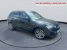 USED 2016 66 BMW X3 2.0 20d M Sport SUV 5dr Diesel Auto xDrive Euro 6 (s/s) (190 ps) NAV+LEATHER+H.SEATS+FSH