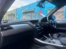USED 2016 66 BMW X3 2.0 20d M Sport SUV 5dr Diesel Auto xDrive Euro 6 (s/s) (190 ps) NAV+LEATHER+H.SEATS+FSH