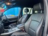 USED 2016 66 BMW X3 2.0 20d M Sport SUV 5dr Diesel Auto xDrive Euro 6 (s/s) (190 ps) NAV+LEATHER+H.SEATS+FSH