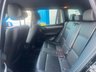 USED 2016 66 BMW X3 2.0 20d M Sport SUV 5dr Diesel Auto xDrive Euro 6 (s/s) (190 ps) NAV+LEATHER+H.SEATS+FSH