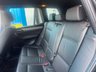 USED 2016 66 BMW X3 2.0 20d M Sport SUV 5dr Diesel Auto xDrive Euro 6 (s/s) (190 ps) NAV+LEATHER+H.SEATS+FSH