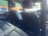 USED 2016 66 BMW X3 2.0 20d M Sport SUV 5dr Diesel Auto xDrive Euro 6 (s/s) (190 ps) NAV+LEATHER+H.SEATS+FSH