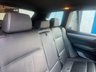 USED 2016 66 BMW X3 2.0 20d M Sport SUV 5dr Diesel Auto xDrive Euro 6 (s/s) (190 ps) NAV+LEATHER+H.SEATS+FSH