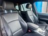 USED 2016 66 BMW X3 2.0 20d M Sport SUV 5dr Diesel Auto xDrive Euro 6 (s/s) (190 ps) NAV+LEATHER+H.SEATS+FSH