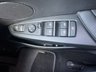 USED 2016 66 BMW X3 2.0 20d M Sport SUV 5dr Diesel Auto xDrive Euro 6 (s/s) (190 ps) NAV+LEATHER+H.SEATS+FSH