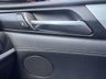 USED 2016 66 BMW X3 2.0 20d M Sport SUV 5dr Diesel Auto xDrive Euro 6 (s/s) (190 ps) NAV+LEATHER+H.SEATS+FSH