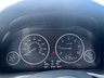USED 2016 66 BMW X3 2.0 20d M Sport SUV 5dr Diesel Auto xDrive Euro 6 (s/s) (190 ps) NAV+LEATHER+H.SEATS+FSH
