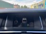 USED 2016 66 BMW X3 2.0 20d M Sport SUV 5dr Diesel Auto xDrive Euro 6 (s/s) (190 ps) NAV+LEATHER+H.SEATS+FSH