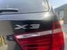USED 2016 66 BMW X3 2.0 20d M Sport SUV 5dr Diesel Auto xDrive Euro 6 (s/s) (190 ps) NAV+LEATHER+H.SEATS+FSH