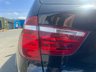 USED 2016 66 BMW X3 2.0 20d M Sport SUV 5dr Diesel Auto xDrive Euro 6 (s/s) (190 ps) NAV+LEATHER+H.SEATS+FSH