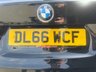 USED 2016 66 BMW X3 2.0 20d M Sport SUV 5dr Diesel Auto xDrive Euro 6 (s/s) (190 ps) NAV+LEATHER+H.SEATS+FSH