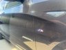 USED 2016 66 BMW X3 2.0 20d M Sport SUV 5dr Diesel Auto xDrive Euro 6 (s/s) (190 ps) NAV+LEATHER+H.SEATS+FSH