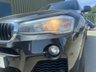 USED 2016 66 BMW X3 2.0 20d M Sport SUV 5dr Diesel Auto xDrive Euro 6 (s/s) (190 ps) NAV+LEATHER+H.SEATS+FSH