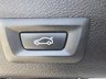 USED 2016 66 BMW X3 2.0 20d M Sport SUV 5dr Diesel Auto xDrive Euro 6 (s/s) (190 ps) NAV+LEATHER+H.SEATS+FSH