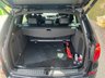 USED 2016 66 BMW X3 2.0 20d M Sport SUV 5dr Diesel Auto xDrive Euro 6 (s/s) (190 ps) NAV+LEATHER+H.SEATS+FSH