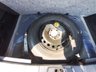 USED 2015 15 NISSAN QASHQAI 1.5 dCi n-tec SUV 5dr Diesel Manual 2WD Euro 6 (s/s) (110 ps) CRUISE CONTROL | PARKING CAMERA