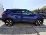 USED 2015 15 NISSAN QASHQAI 1.5 dCi n-tec SUV 5dr Diesel Manual 2WD Euro 6 (s/s) (110 ps) CRUISE CONTROL | PARKING CAMERA