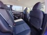 USED 2015 15 NISSAN QASHQAI 1.5 dCi n-tec SUV 5dr Diesel Manual 2WD Euro 6 (s/s) (110 ps) CRUISE CONTROL | PARKING CAMERA