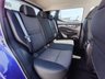 USED 2015 15 NISSAN QASHQAI 1.5 dCi n-tec SUV 5dr Diesel Manual 2WD Euro 6 (s/s) (110 ps) CRUISE CONTROL | PARKING CAMERA