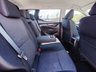 USED 2015 15 NISSAN QASHQAI 1.5 dCi n-tec SUV 5dr Diesel Manual 2WD Euro 6 (s/s) (110 ps) CRUISE CONTROL | PARKING CAMERA