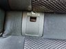 USED 2015 15 NISSAN QASHQAI 1.5 dCi n-tec SUV 5dr Diesel Manual 2WD Euro 6 (s/s) (110 ps) CRUISE CONTROL | PARKING CAMERA
