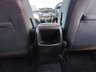 USED 2015 15 NISSAN QASHQAI 1.5 dCi n-tec SUV 5dr Diesel Manual 2WD Euro 6 (s/s) (110 ps) CRUISE CONTROL | PARKING CAMERA