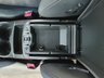 USED 2015 15 NISSAN QASHQAI 1.5 dCi n-tec SUV 5dr Diesel Manual 2WD Euro 6 (s/s) (110 ps) CRUISE CONTROL | PARKING CAMERA