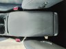 USED 2015 15 NISSAN QASHQAI 1.5 dCi n-tec SUV 5dr Diesel Manual 2WD Euro 6 (s/s) (110 ps) CRUISE CONTROL | PARKING CAMERA