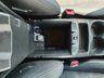 USED 2015 15 NISSAN QASHQAI 1.5 dCi n-tec SUV 5dr Diesel Manual 2WD Euro 6 (s/s) (110 ps) CRUISE CONTROL | PARKING CAMERA