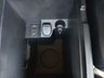 USED 2015 15 NISSAN QASHQAI 1.5 dCi n-tec SUV 5dr Diesel Manual 2WD Euro 6 (s/s) (110 ps) CRUISE CONTROL | PARKING CAMERA