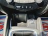 USED 2015 15 NISSAN QASHQAI 1.5 dCi n-tec SUV 5dr Diesel Manual 2WD Euro 6 (s/s) (110 ps) CRUISE CONTROL | PARKING CAMERA