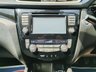 USED 2015 15 NISSAN QASHQAI 1.5 dCi n-tec SUV 5dr Diesel Manual 2WD Euro 6 (s/s) (110 ps) CRUISE CONTROL | PARKING CAMERA