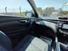 USED 2015 15 NISSAN QASHQAI 1.5 dCi n-tec SUV 5dr Diesel Manual 2WD Euro 6 (s/s) (110 ps) CRUISE CONTROL | PARKING CAMERA