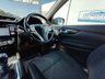 USED 2015 15 NISSAN QASHQAI 1.5 dCi n-tec SUV 5dr Diesel Manual 2WD Euro 6 (s/s) (110 ps) CRUISE CONTROL | PARKING CAMERA