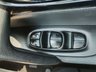 USED 2015 15 NISSAN QASHQAI 1.5 dCi n-tec SUV 5dr Diesel Manual 2WD Euro 6 (s/s) (110 ps) CRUISE CONTROL | PARKING CAMERA