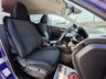 USED 2015 15 NISSAN QASHQAI 1.5 dCi n-tec SUV 5dr Diesel Manual 2WD Euro 6 (s/s) (110 ps) CRUISE CONTROL | PARKING CAMERA