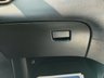 USED 2015 15 NISSAN QASHQAI 1.5 dCi n-tec SUV 5dr Diesel Manual 2WD Euro 6 (s/s) (110 ps) CRUISE CONTROL | PARKING CAMERA