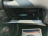 USED 2015 15 NISSAN QASHQAI 1.5 dCi n-tec SUV 5dr Diesel Manual 2WD Euro 6 (s/s) (110 ps) CRUISE CONTROL | PARKING CAMERA