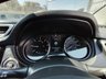 USED 2015 15 NISSAN QASHQAI 1.5 dCi n-tec SUV 5dr Diesel Manual 2WD Euro 6 (s/s) (110 ps) CRUISE CONTROL | PARKING CAMERA