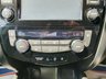USED 2015 15 NISSAN QASHQAI 1.5 dCi n-tec SUV 5dr Diesel Manual 2WD Euro 6 (s/s) (110 ps) CRUISE CONTROL | PARKING CAMERA